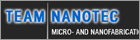 http://www.team-nanotec.de/